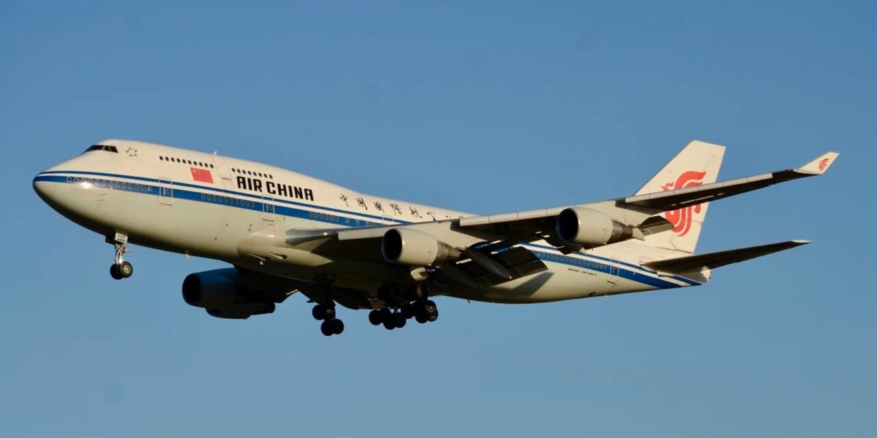 Serengeti To Zanzibar Flight Baggage Limits And Transfer Costs Guide () 2027