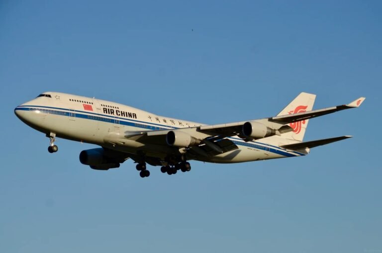Serengeti to Zanzibar Flight Baggage Limits and Transfer Costs